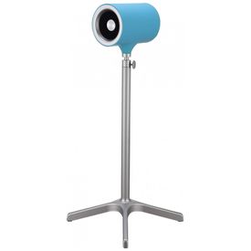 Ventilador-de-Coluna-6-Velocidades-Ajustaveis-30W-110v-foto-0