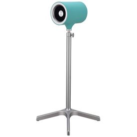 Ventilador-de-Coluna-6-Velocidades-Ajustaveis-110v-foto-0