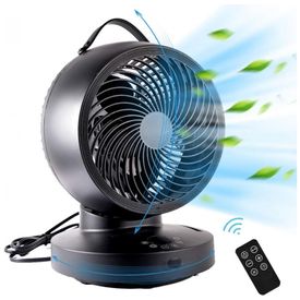 Ventilador-de-Mesa-com-6-Velocidades-110v-KAPOO-GS-XXG037-foto-0
