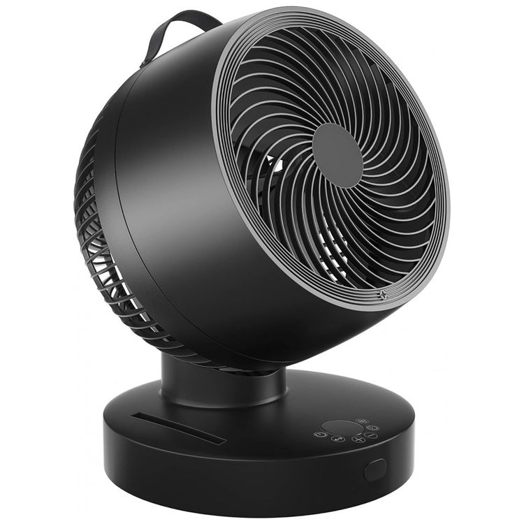 Ventilador-de-Mesa-com-6-Velocidades-110v-KAPOO-GS-XXG037-foto-1