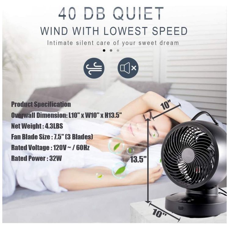 Ventilador-de-Mesa-com-6-Velocidades-110v-KAPOO-GS-XXG037-foto-2