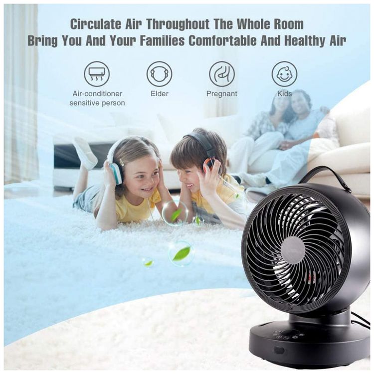 Ventilador-de-Mesa-com-6-Velocidades-110v-KAPOO-GS-XXG037-foto-3