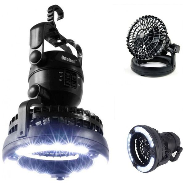 Lanterna-de-acampamento-LED-portatil-com-ventilador-de-teto-foto-0