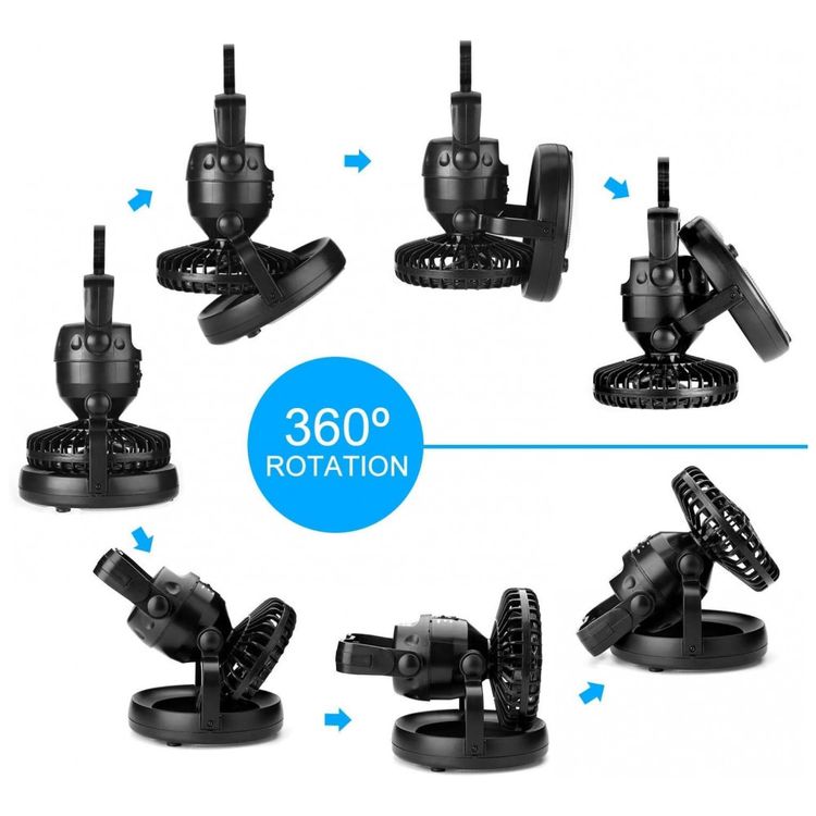 Lanterna-de-acampamento-LED-portatil-com-ventilador-de-teto-foto-3