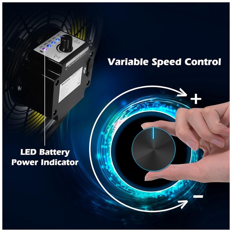 Ventilador-de-Piso-Portatil-Recarregavel-24V-SMARTELE-foto-3