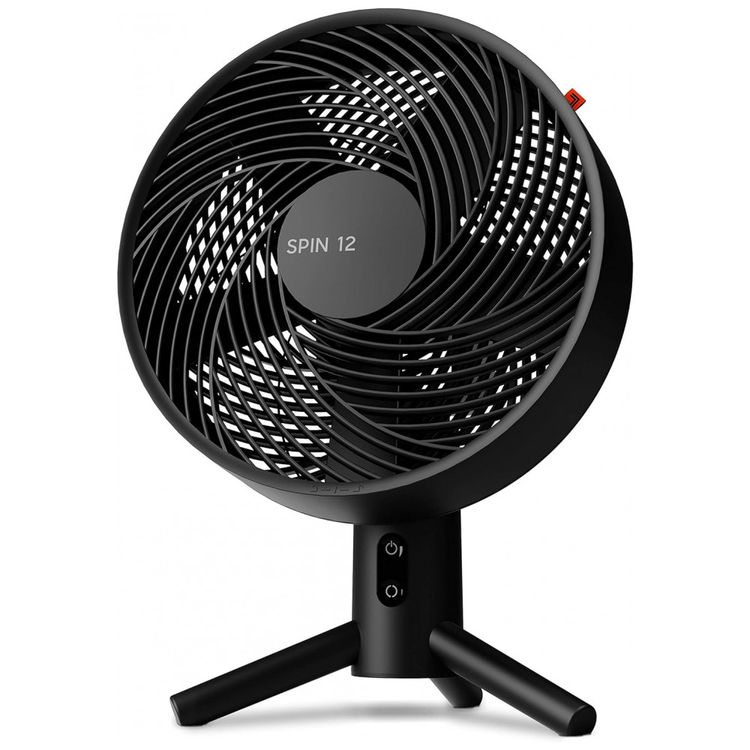 Ventilador-de-Mesa-SPIN-12-com-3-Velocidades-110v-SHARPER-foto-0