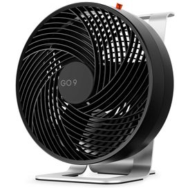 Ventilador-de-Mesa-GO-com-3-Velocidades-110v-SHARPER-IMAGE-foto-0