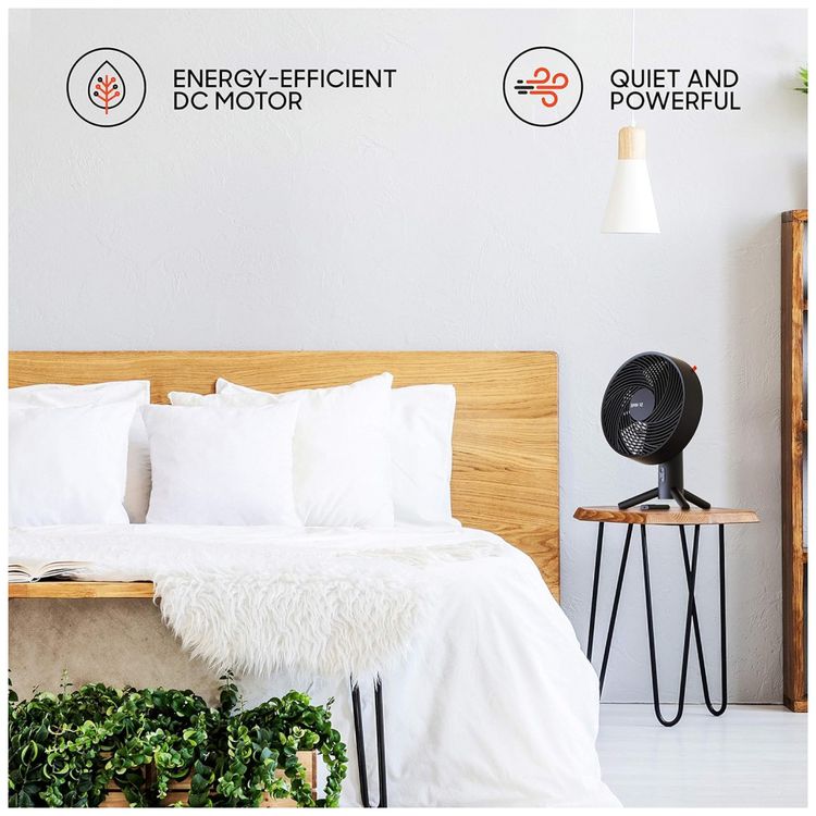 Ventilador-de-Mesa-SPIN-12-com-3-Velocidades-110v-SHARPER-foto-2
