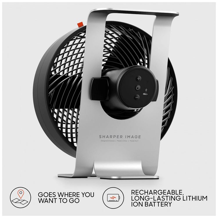 Ventilador-de-Mesa-GO-com-3-Velocidades-110v-SHARPER-IMAGE-foto-1