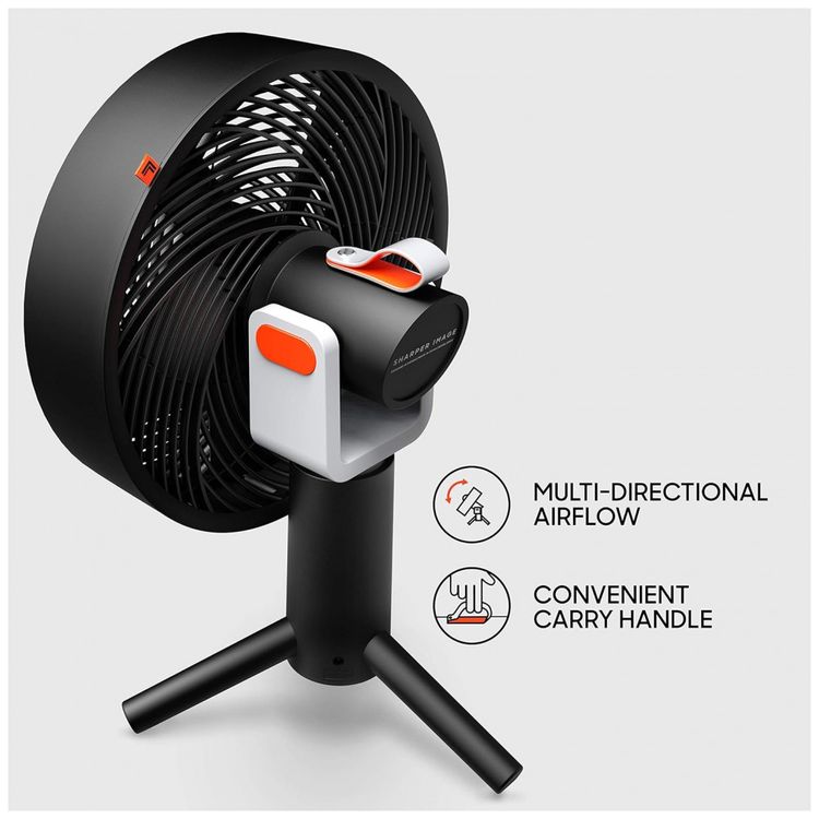 Ventilador-de-Mesa-SPIN-12-com-3-Velocidades-110v-SHARPER-foto-3