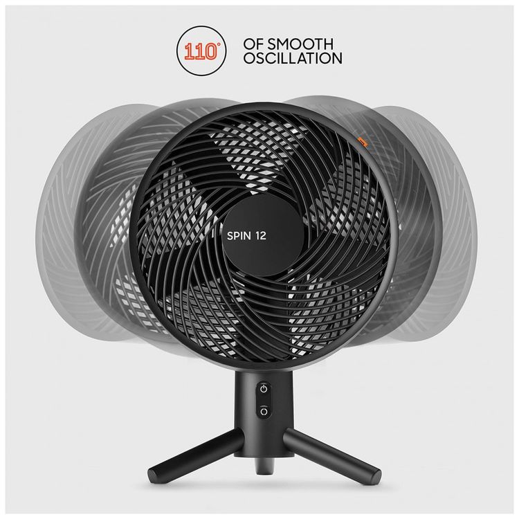 Ventilador-de-Mesa-SPIN-12-com-3-Velocidades-110v-SHARPER-foto-4