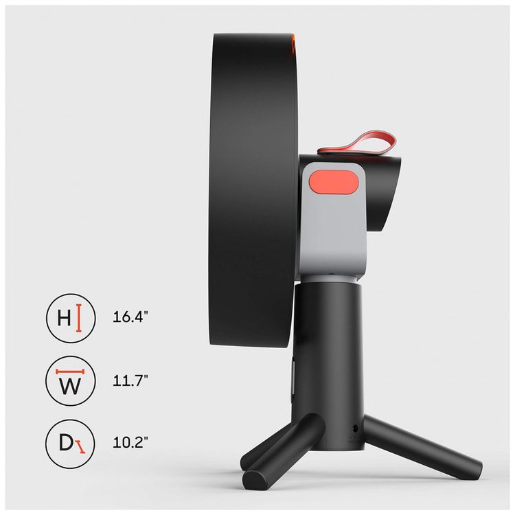 Ventilador-de-Mesa-SPIN-12-com-3-Velocidades-110v-SHARPER-foto-5