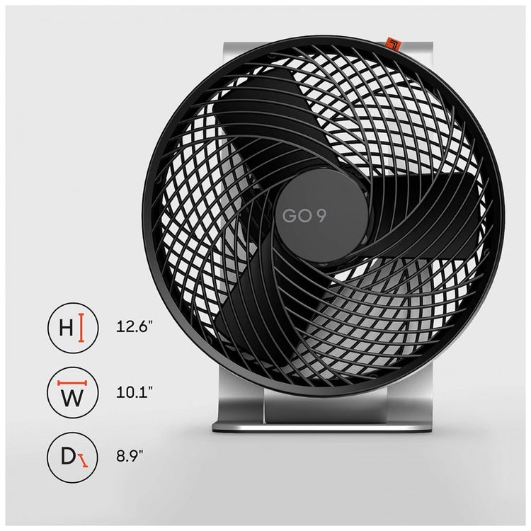 Ventilador-de-Mesa-GO-com-3-Velocidades-110v-SHARPER-IMAGE-foto-5