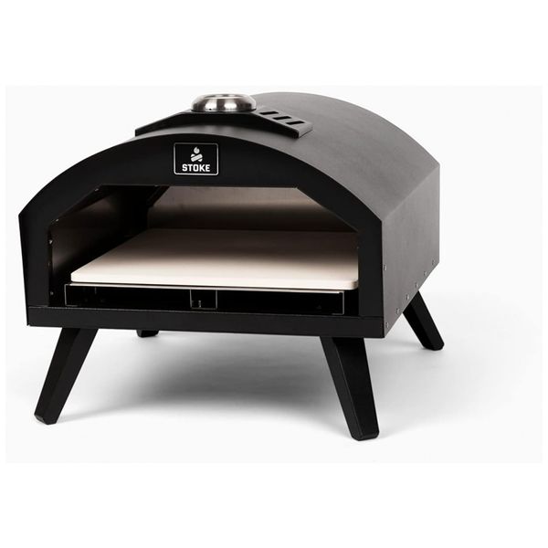Stoke-Forno-de-Pizza-a-Gas-Portatil-Pizzas-de-ate-com-Bolsa-foto-0