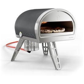 Forno-de-Pizza-a-Gas-Portatil-Profissional-Aco-Inox-foto-0