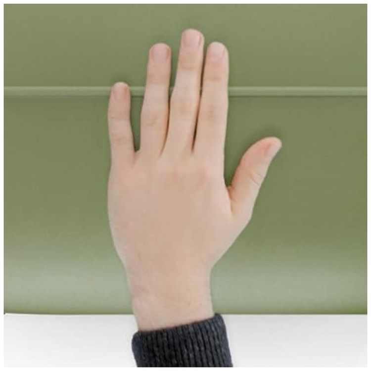 Forno-de-Pizza-a-Gas-Portatil-Profissional-ROCCBOX-Verde-foto-4