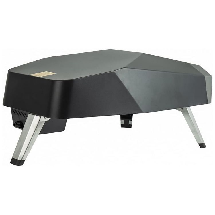 Forno-de-Pizza-Portatil-a-Gas-Pizzas-de-ate-com-Acessorios-foto-4