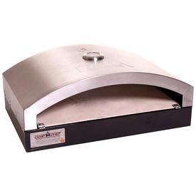Artisan-Forno-de-Pizza-para-Churrasqueira-ou-Fogao-Portatil-foto-0