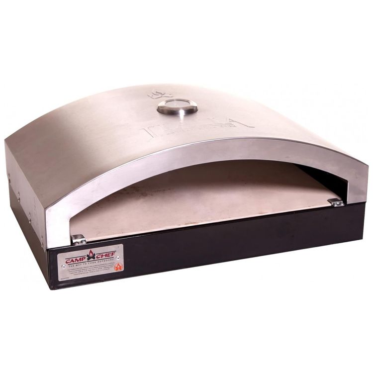 Artisan-Forno-de-Pizza-para-Churrasqueira-ou-Fogao-Portatil-foto-0