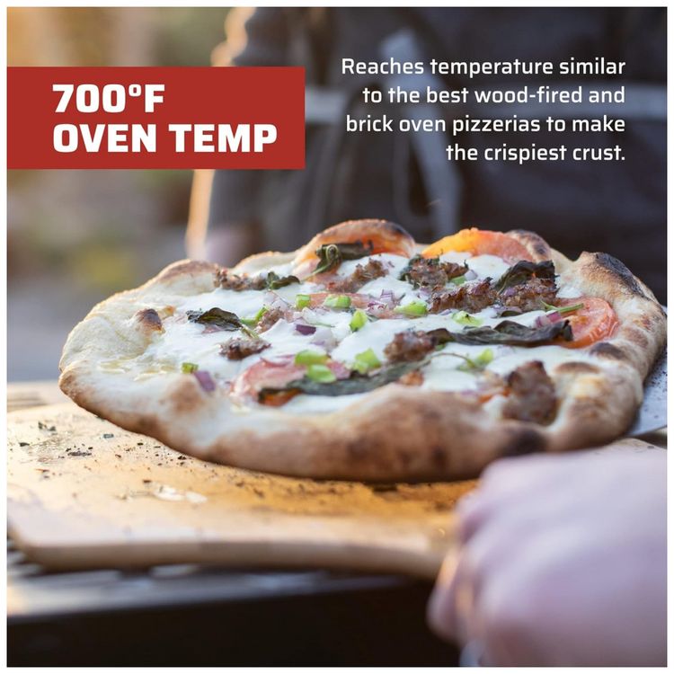 Artisan-Forno-de-Pizza-para-Churrasqueira-ou-Fogao-Portatil-foto-4