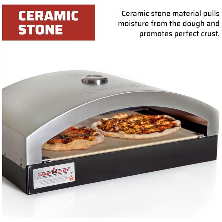 Artisan-Forno-de-Pizza-para-Churrasqueira-ou-Fogao-Portatil-foto-5