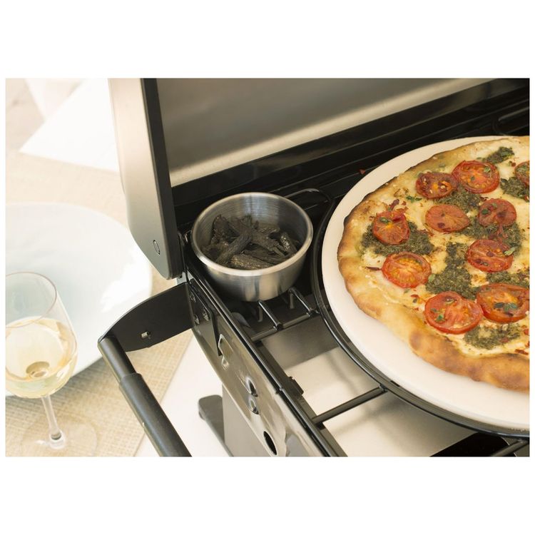 Forno-de-Pizza-a-Gas-Portatil-15000BTU-CUISINART-CPO-600-foto-3