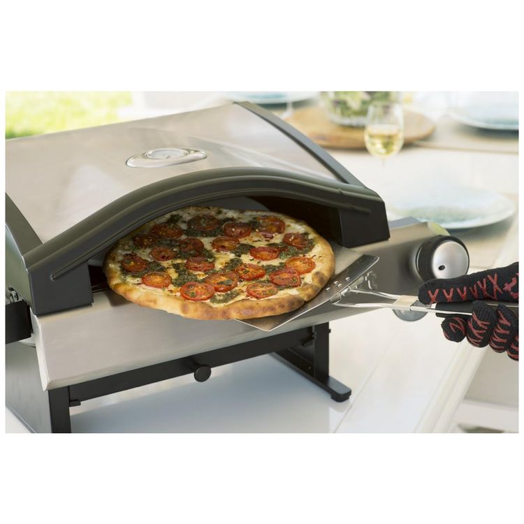 Forno-de-Pizza-a-Gas-Portatil-15000BTU-CUISINART-CPO-600-foto-4