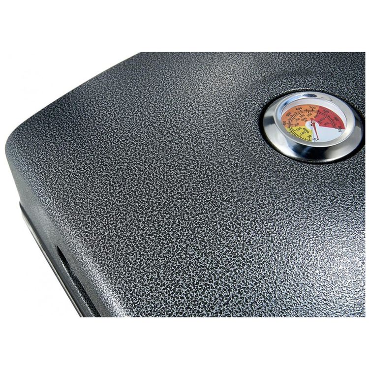 Forno-de-Pizza-Portatil-para-Churrasqueira-com-Espatula-e-foto-4