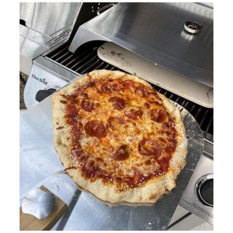 ZHO-Forne-de-Pizza-para-Churrasqueira-com-Termometro-Faca-e-foto-4