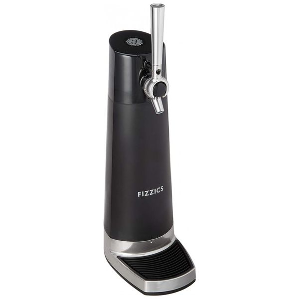 Chopeira-Eletrica-de-Portatil-para-Garrafas-de-750-mL-foto-0