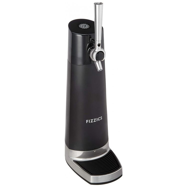 Chopeira-Eletrica-de-Portatil-para-Garrafas-de-750-mL-foto-0