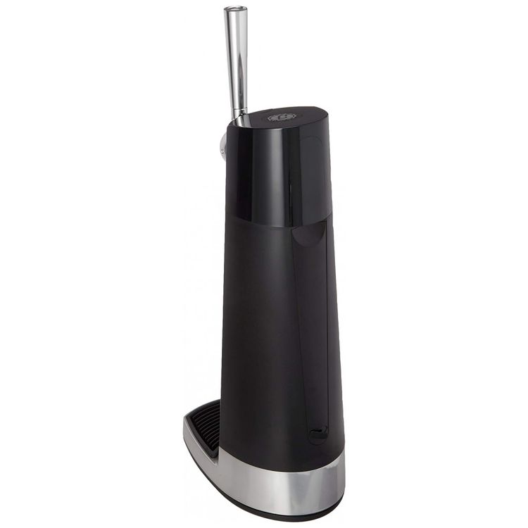 Chopeira-Eletrica-de-Portatil-para-Garrafas-de-750-mL-foto-1