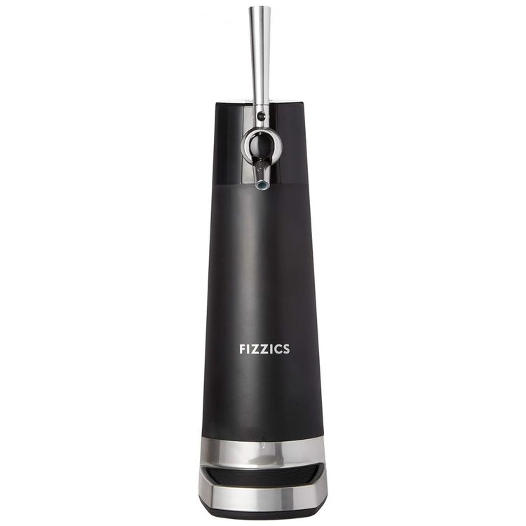 Chopeira-Eletrica-de-Portatil-para-Garrafas-de-750-mL-foto-2
