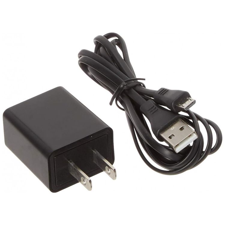 Chopeira-Eletrica-de-Portatil-para-Garrafas-de-750-mL-foto-4
