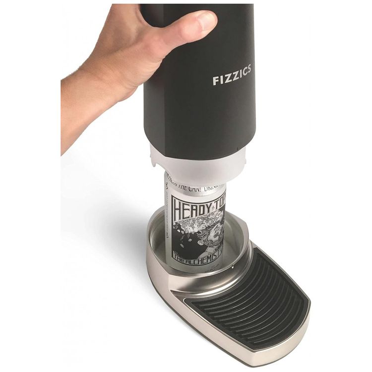 Chopeira-Eletrica-de-Portatil-para-Garrafas-de-750-mL-foto-5