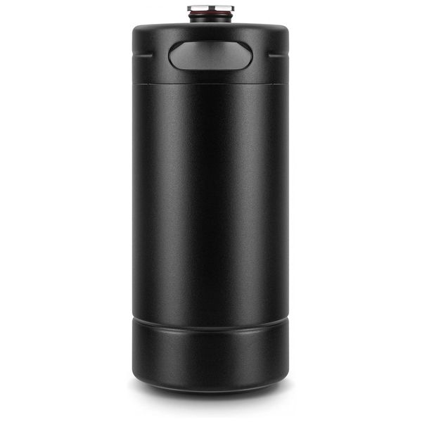 Growler-Termico-5L-Portatil-para-Cerveja-Aco-Inoxidavel-foto-0