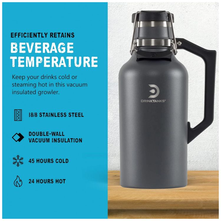 DrinkTanks-Cooler-Portatil-para-Garrafas-de-cerveja-com-foto-3