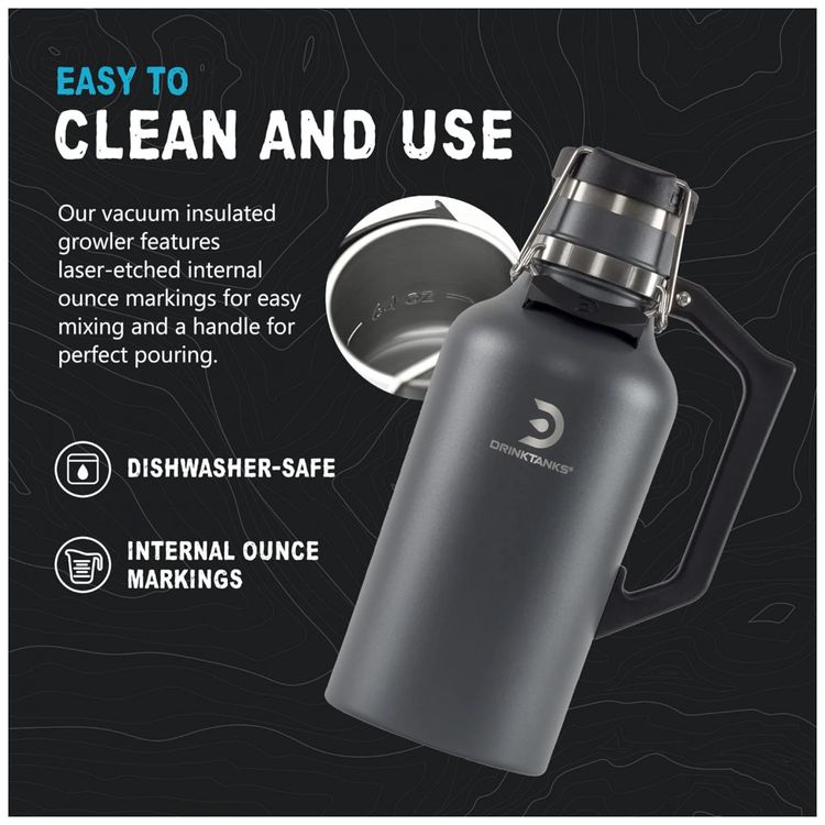 DrinkTanks-Cooler-Portatil-para-Garrafas-de-cerveja-com-foto-4