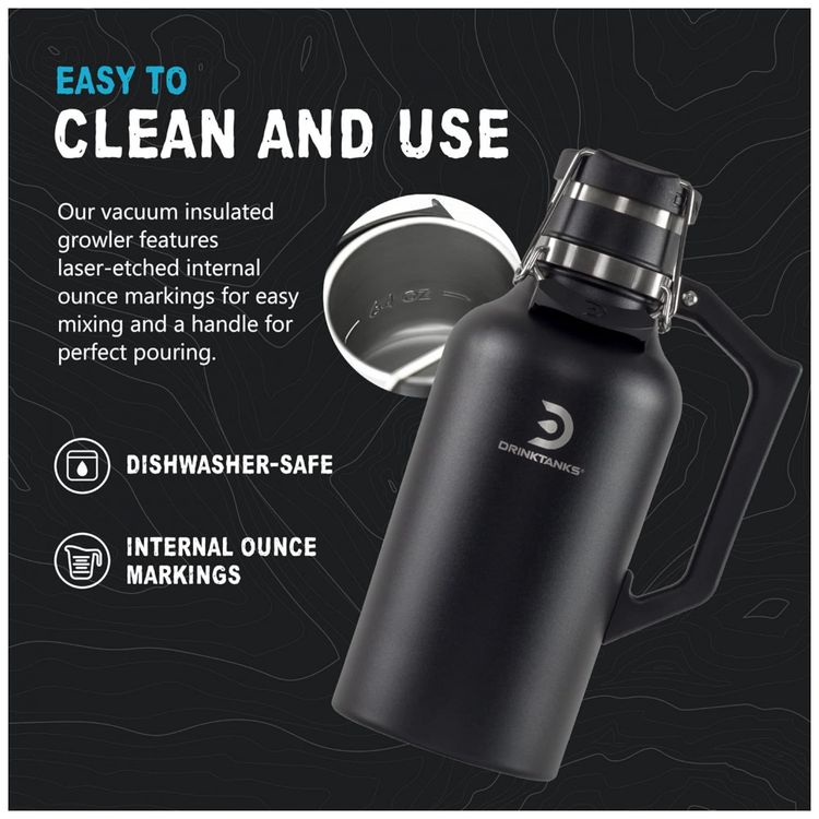 DrinkTanks-Cooler-Portatil-para-Garrafas-de-cerveja-com-foto-4