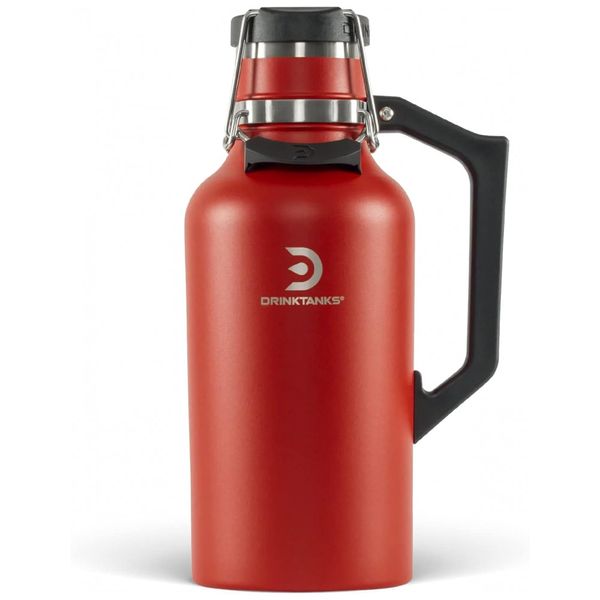 DrinkTanks-Cooler-Portatil-para-Garrafas-de-cerveja-com-foto-0
