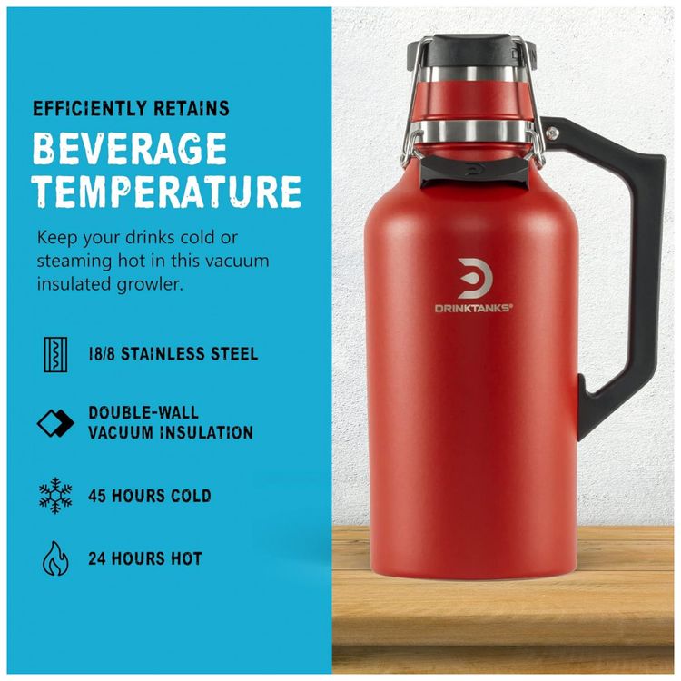 DrinkTanks-Cooler-Portatil-para-Garrafas-de-cerveja-com-foto-2