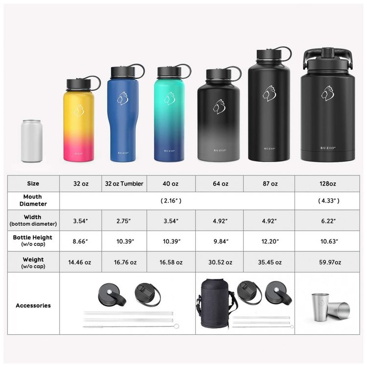 Garrafa-Termica-470-mL-Portatil-com-Isolamento-a-Vacuo-Aco-foto-3