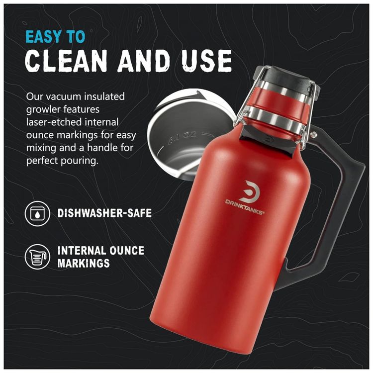 DrinkTanks-Cooler-Portatil-para-Garrafas-de-cerveja-com-foto-3