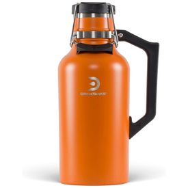 DrinkTanks-Cooler-Portatil-para-Garrafas-de-cerveja-com-foto-0