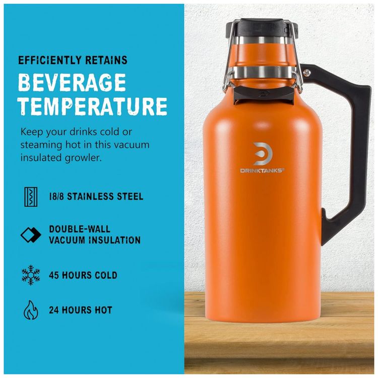 DrinkTanks-Cooler-Portatil-para-Garrafas-de-cerveja-com-foto-3