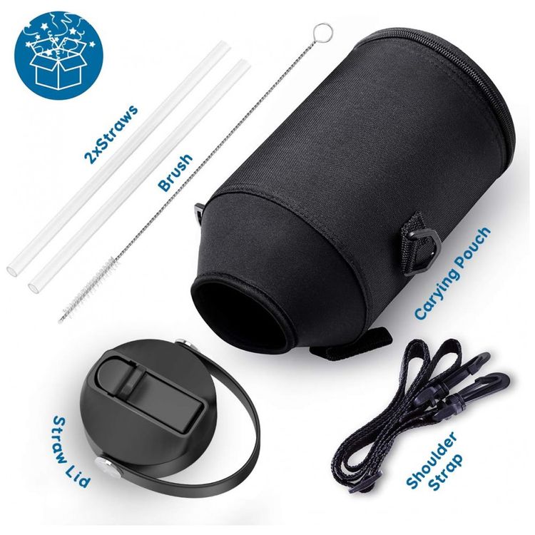 Garrafa-Termica-1900-mL-Portatil-com-Isolamento-a-Vacuo-Aco-foto-3