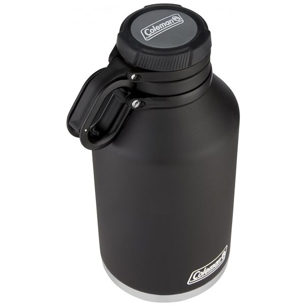 Cooler-Portatil-para-Garrafas-de-cerveja-com-Isolamento-foto-0