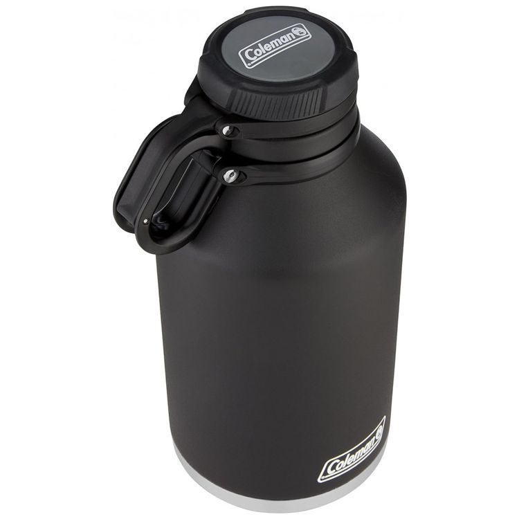 Cooler-Portatil-para-Garrafas-de-cerveja-com-Isolamento-foto-0