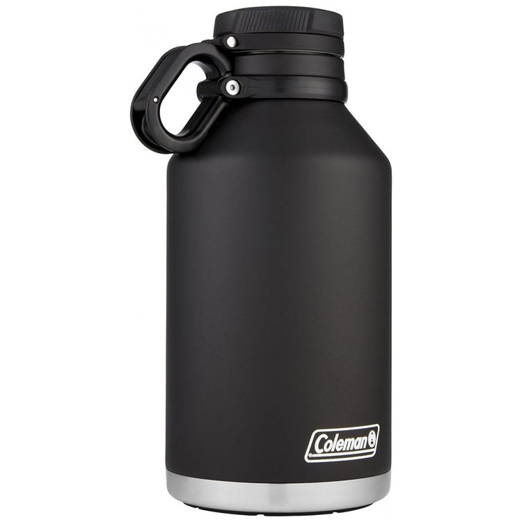 Cooler-Portatil-para-Garrafas-de-cerveja-com-Isolamento-foto-1