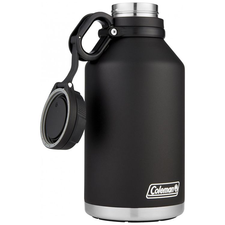 Cooler-Portatil-para-Garrafas-de-cerveja-com-Isolamento-foto-2